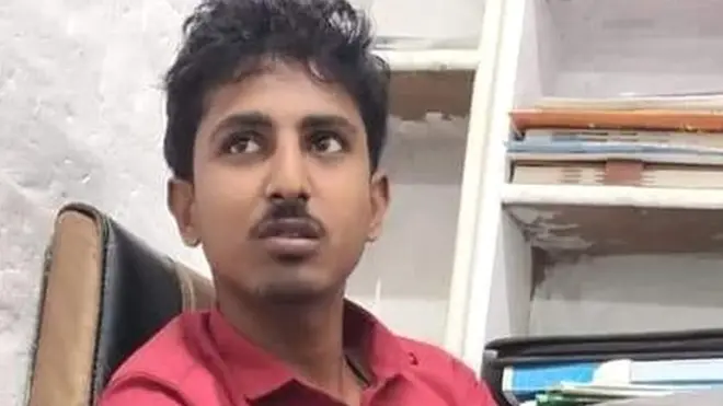 बुद्धिनाथ झा