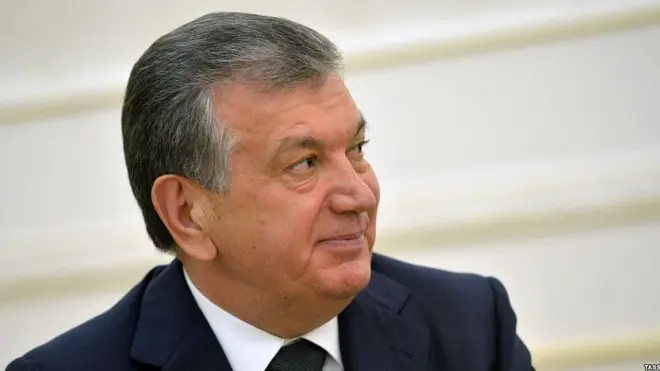 Шавкат Мирзиёев янгича бошқарув услубини намойиш этишга уринаётгани кузатилади