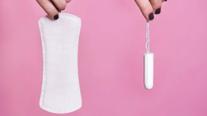 पीरियड में महिलाओं का दिमाग तेज़ क्यों करता है