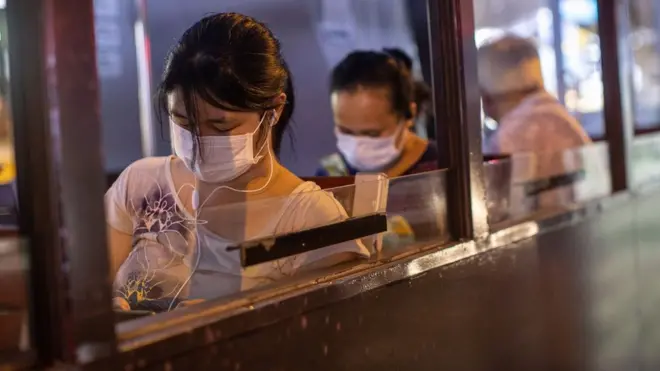 어떤 경우에는 걱정이 커다란 혜택을 주기도 한다