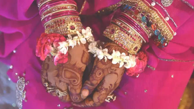 یہ واقع کراچي میں پیش آیا