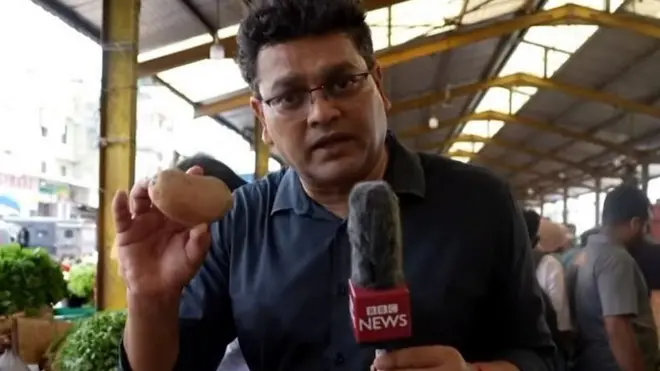 श्रीलंका