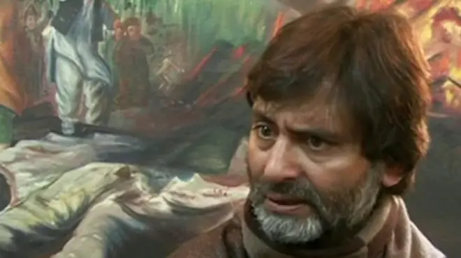 انڈیا کے زیر انتظام کشمیر میں گذشتہ چند ماہ سے جاری شورش میں عسکریت پسندی کی ایک نئی لہر نے جنم لیا ہے۔ اس عرصے میں ایک سو پچاس سے زیادہ افراد ہلاک ہو چکے ہیں۔