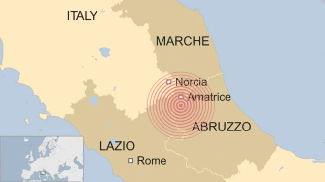 Khariidad muujinaysa magaalada shilku ka dhacay