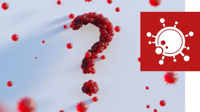 Знак вопроса