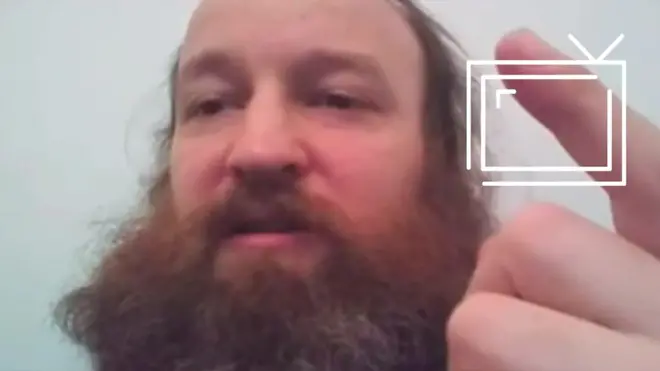 Григорий Шведов