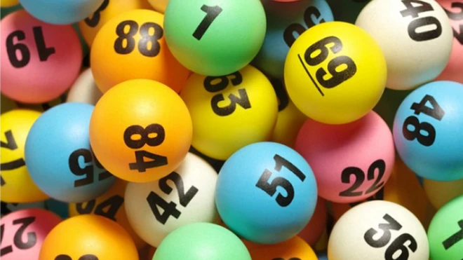 ทำอย่างไรให้ถูกลอตเตอรี่นับพันรางวัลใน 14 รายการทั่วโลก ?