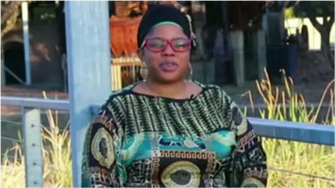 Mistura Oseni Akintunde