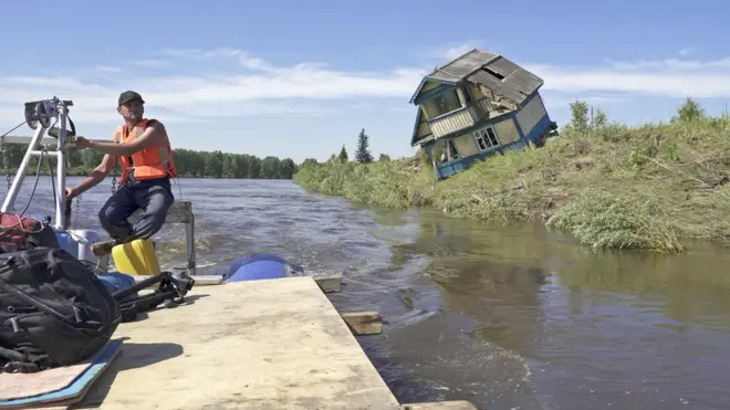 евгений клепиков волонтер в тулуне