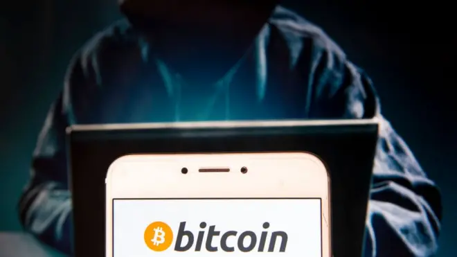 પ્રતીકાત્મક તસવીર