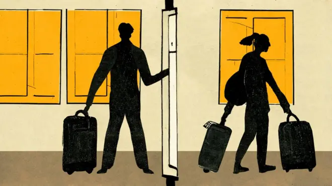 подстанар, подстанари, стан, становање