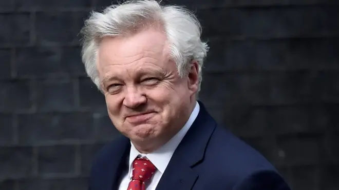 အီးယူ လိုချင်သလောက် ပေးမှာမဟုတ်