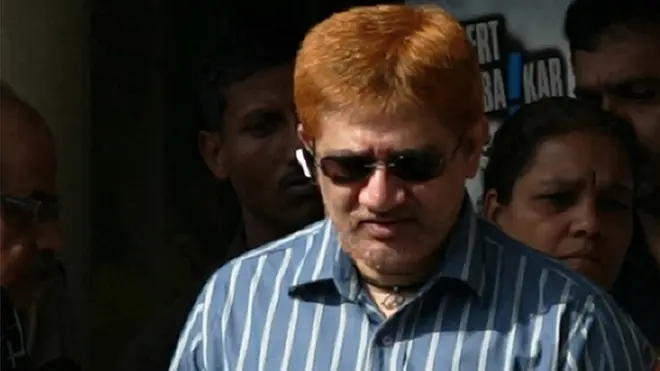 जयदेव ठाकरे