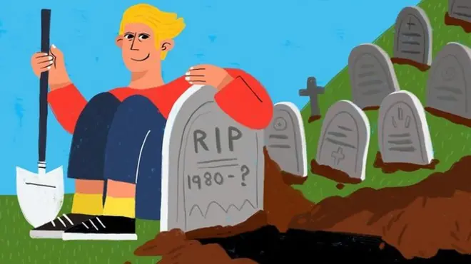 通過這次經歷，赫布對人生有了新的看法。