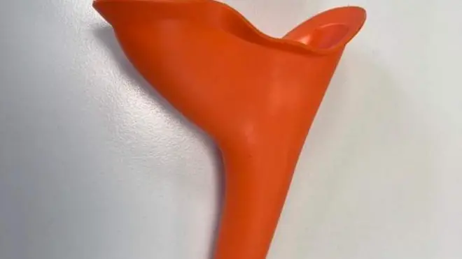 Meeshaa dubartoonni dhaabbatani akka fincaa'an gargaaru