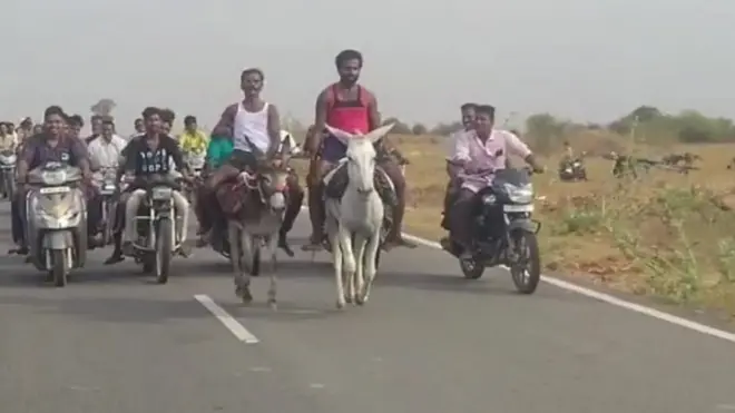 అనంతపురం