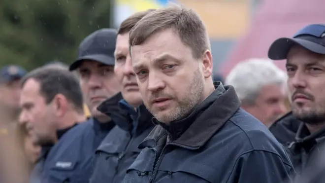 Монастирський