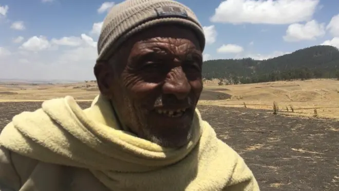 Maanguddoota naannoo Tuulluu Farraa keessaa