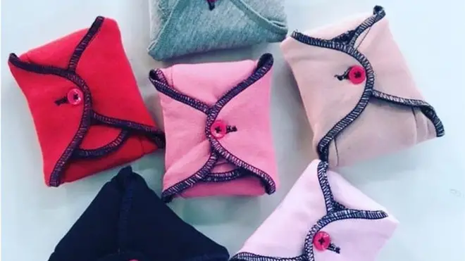 Moodeesichi wanta miiccamee dafee aduun qooruu danda'urraa hojjetama