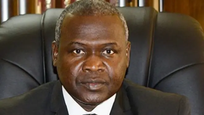 Le Niger fait face à une épidémie d'hépatite E. L'épidémie touche essentiellement les personnes déplacées dans la région de Diffa, dans l'Est du pays.