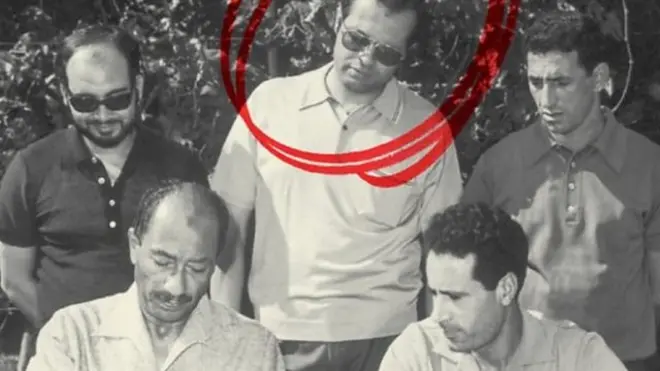 अशरफ़ मरवान