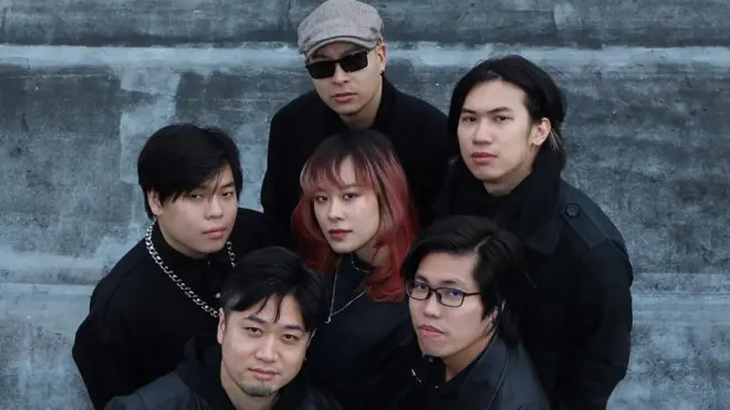 kurrock