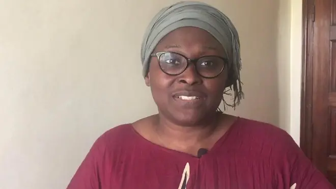 Coronavirus au Sénégal : la tradition du Ngalakh perturbée