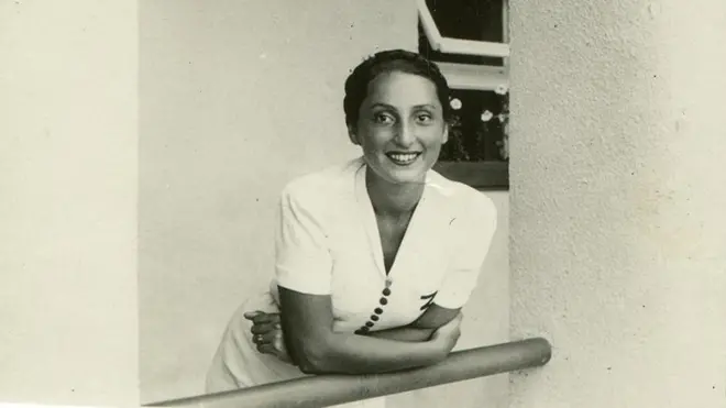 Зузанна Ґінчанка