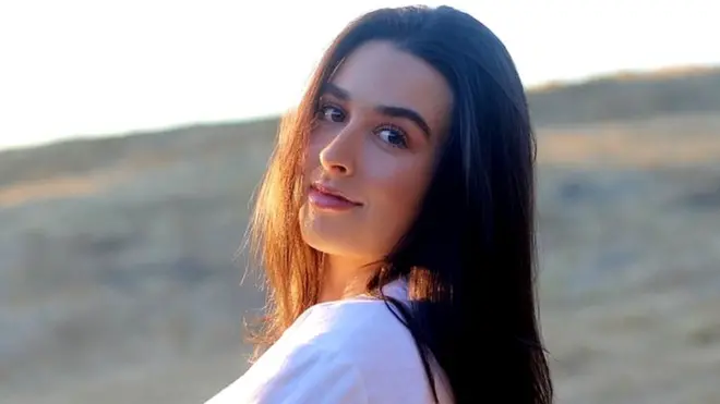 اپنی کمپنی کے لیے میکسین مارکس کے عزائم بڑے بلند ہیں