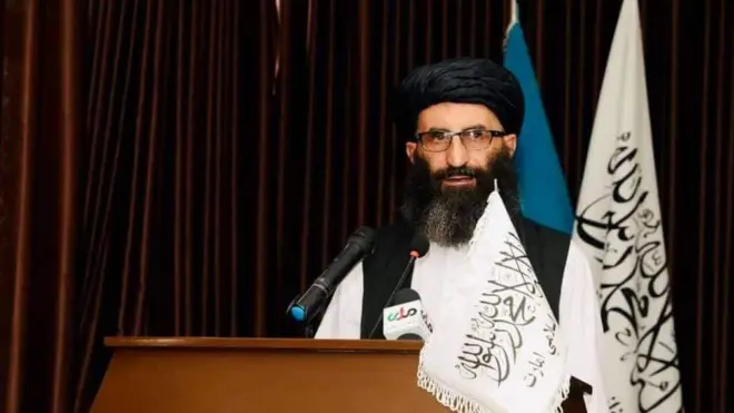 نورالله منیر