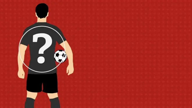 Evropsko prvenstvo u fudbalu