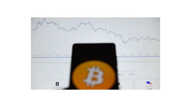 ارتفاع قيمة العملات الرقمية زاد الإقبال عليها