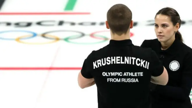 Крушельницкий