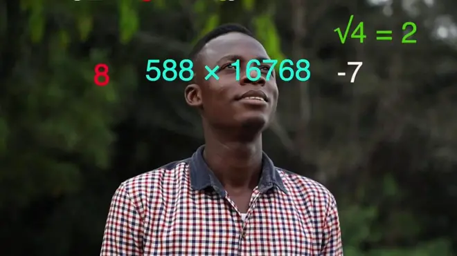 कैलकुलेटर