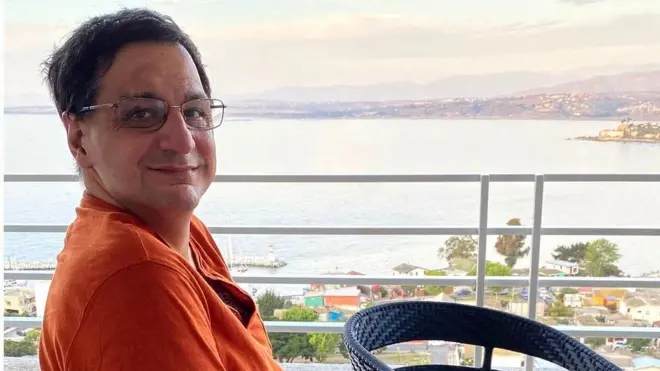 ह्वान फ्रांसिस्को