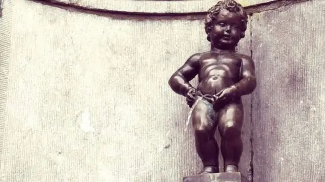 మూత్రంపై పన్ను