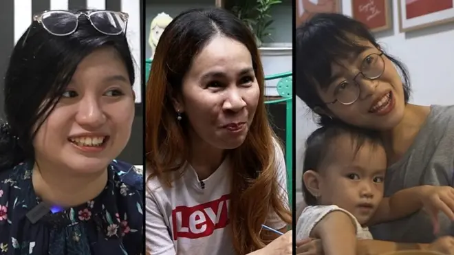 kome više odgovara pandemija