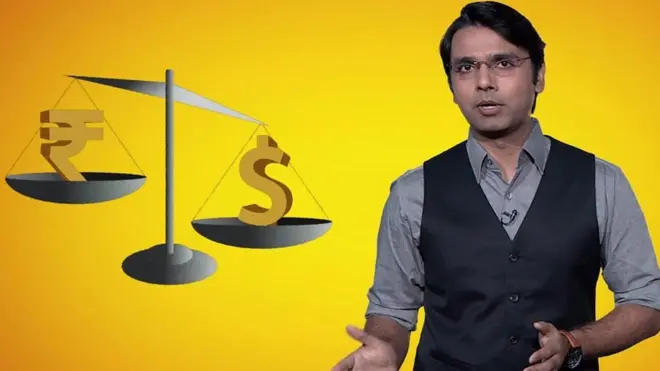 ધંધા-પાણી