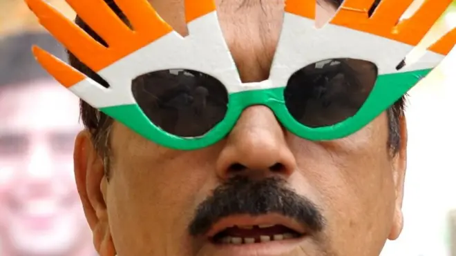 પરિણામની શું અસર થશે?