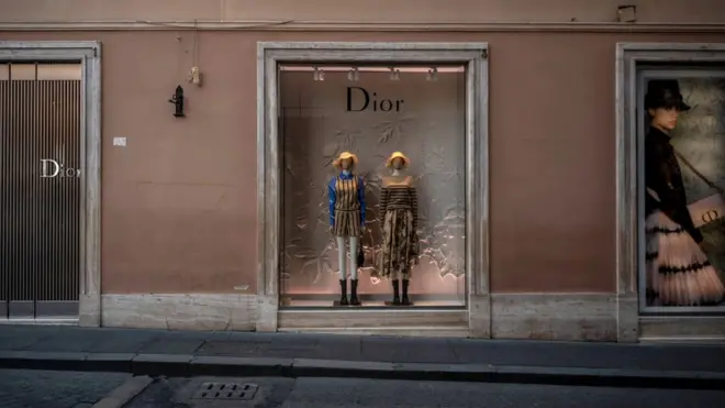 Dior