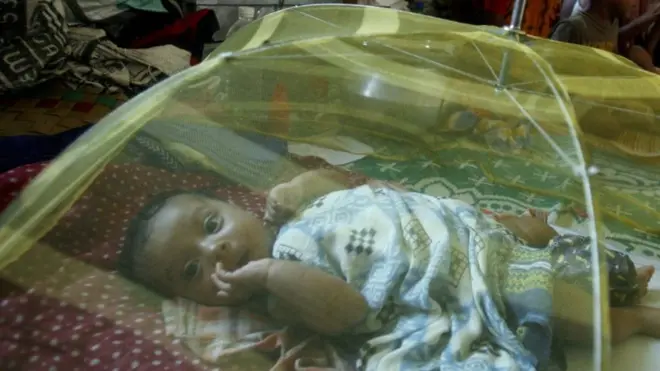 "කොවිඩ් 19 රෝගීන් නිසා රෝහල් ධාරිතාව ඉක්මවා යන මොහොතක ඩෙංගු රෝගීන්ගේ සංඛ්‍යාව ද ඉහළ ගියහොත් ඔවුන්ට ප්‍රතිකාර කිරීම විශාල අභියෝගයක් වනු ඇත"