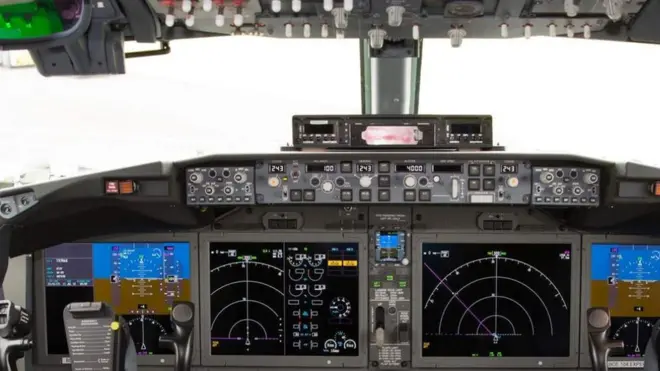 ጋቢና ነፋሪት