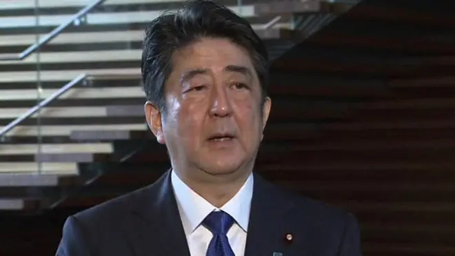 كوريا الشمالية تطلق 4 صواريخ باليستية باتجاه بحر اليابان