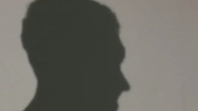 Трудовая эксплуатация - основная цель современной торговли людьми