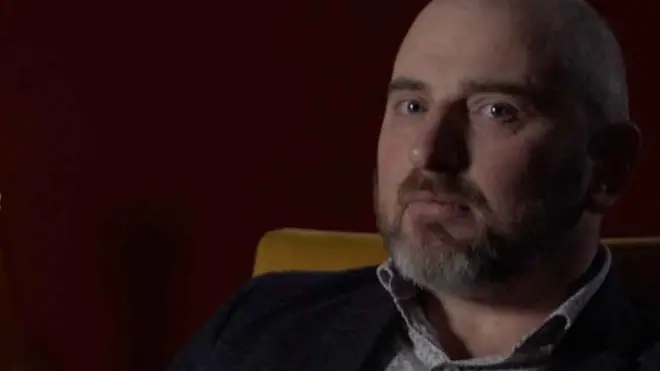 Владимир Аникеев