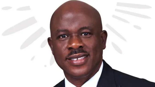 Obanikoro