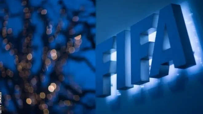 La sélection du Sierra Leone Stars a remplacé la Libye, adversaire initialement prévu des hommes de Carlos Queiroz.