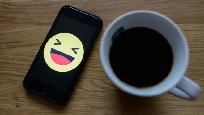 วิทยาศาสตร์แห่งความสุข