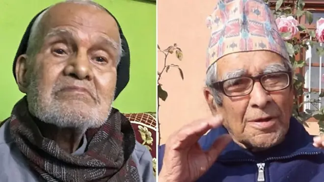 देवकोटाको सम्झना