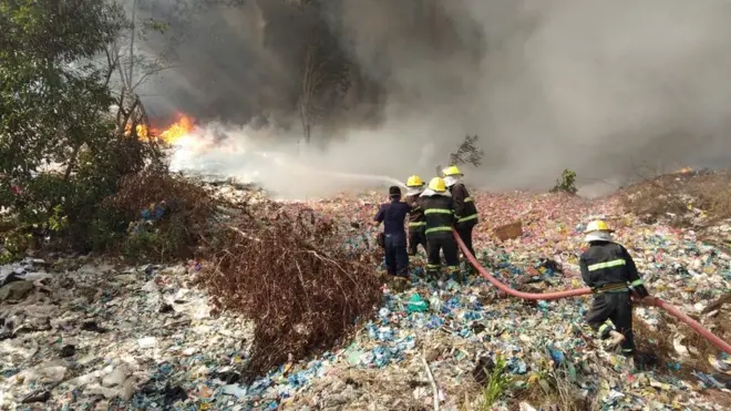 နိုင်ငံခြားကုမ္ပဏီတွေကို ဝင်ရောက်ခွင့်ပြုလိုက်တဲ့အတွက် အာမခံဈေးကွက်ဟာ အရင်ကထက် ပိုပြီး တိုးတက်လာမှာဖြစ်